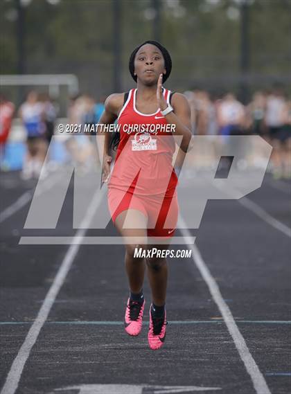 Thumbnail 1 in South Walton Seahawk Invitational  photogallery.