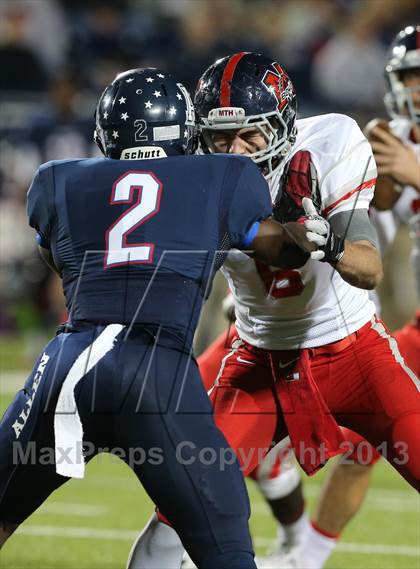 Thumbnail 2 in Boyd @ Allen photogallery.