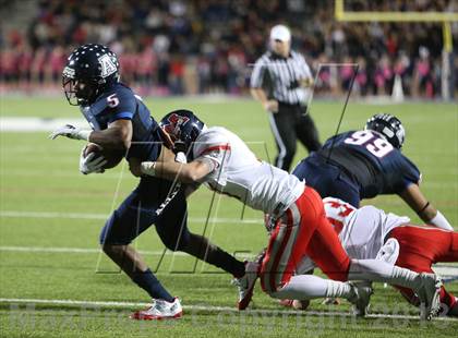 Thumbnail 3 in Boyd @ Allen photogallery.