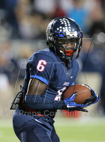 Thumbnail 2 in Boyd @ Allen photogallery.