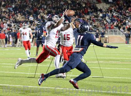 Thumbnail 2 in Boyd @ Allen photogallery.
