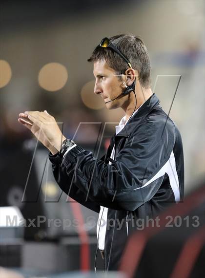 Thumbnail 1 in Boyd @ Allen photogallery.