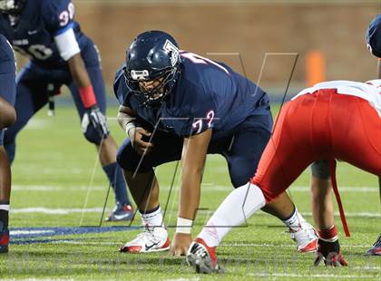 Thumbnail 3 in Boyd @ Allen photogallery.