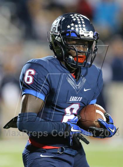Thumbnail 3 in Boyd @ Allen photogallery.