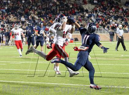 Thumbnail 3 in Boyd @ Allen photogallery.