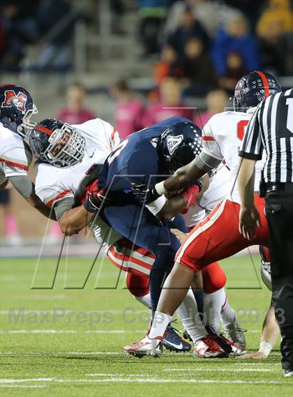 Thumbnail 3 in Boyd @ Allen photogallery.