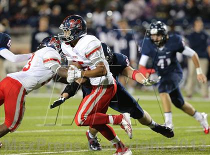Thumbnail 3 in Boyd @ Allen photogallery.