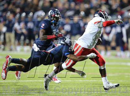 Thumbnail 3 in Boyd @ Allen photogallery.
