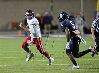 Thumbnail 1 in Boyd @ Allen photogallery.
