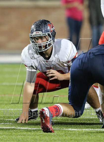 Thumbnail 3 in Boyd @ Allen photogallery.