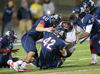 Thumbnail 3 in Boyd @ Allen photogallery.
