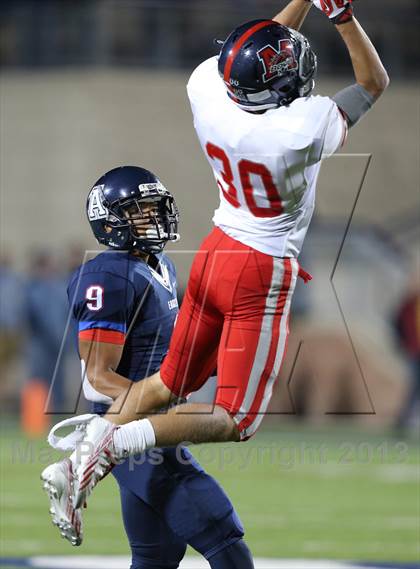 Thumbnail 3 in Boyd @ Allen photogallery.
