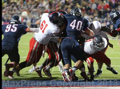 Thumbnail 3 in Boyd @ Allen photogallery.