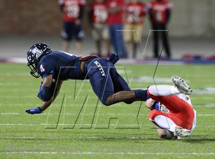 Thumbnail 1 in Boyd @ Allen photogallery.