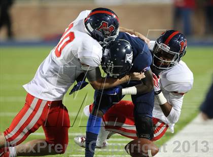 Thumbnail 3 in Boyd @ Allen photogallery.