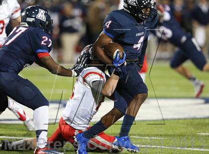 Thumbnail 3 in Boyd @ Allen photogallery.