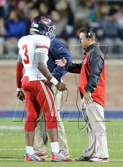 Thumbnail 3 in Boyd @ Allen photogallery.