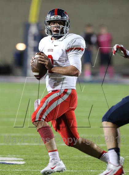 Thumbnail 1 in Boyd @ Allen photogallery.