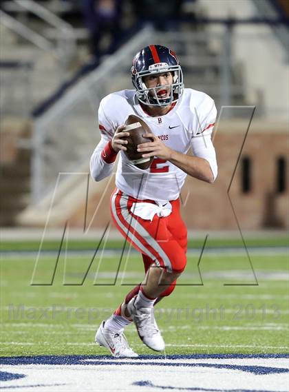 Thumbnail 2 in Boyd @ Allen photogallery.