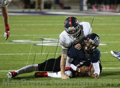 Thumbnail 1 in Boyd @ Allen photogallery.