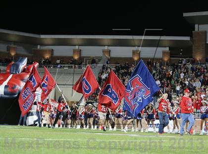 Thumbnail 2 in Boyd @ Allen photogallery.