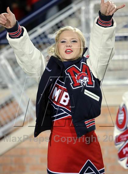 Thumbnail 1 in Boyd @ Allen photogallery.