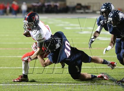 Thumbnail 3 in Boyd @ Allen photogallery.