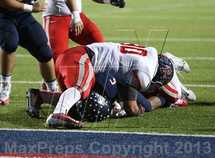 Thumbnail 2 in Boyd @ Allen photogallery.