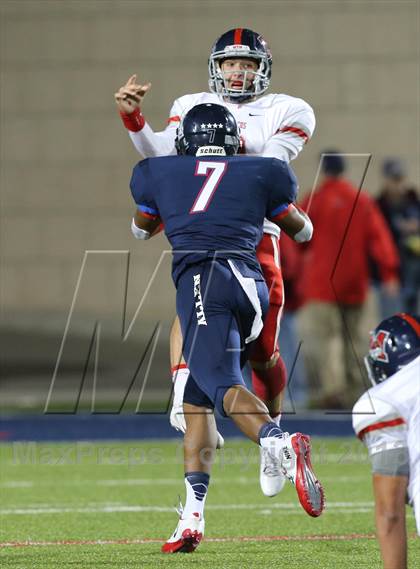 Thumbnail 2 in Boyd @ Allen photogallery.