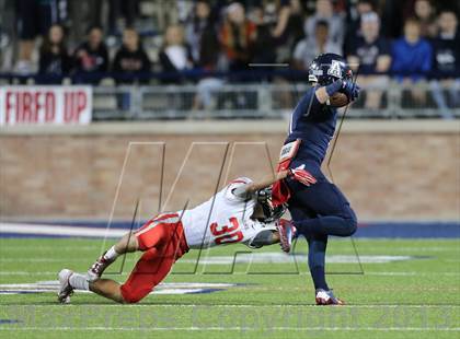 Thumbnail 2 in Boyd @ Allen photogallery.