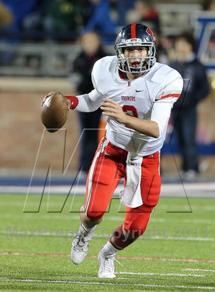 Thumbnail 3 in Boyd @ Allen photogallery.