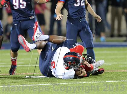 Thumbnail 2 in Boyd @ Allen photogallery.