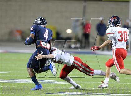 Thumbnail 3 in Boyd @ Allen photogallery.