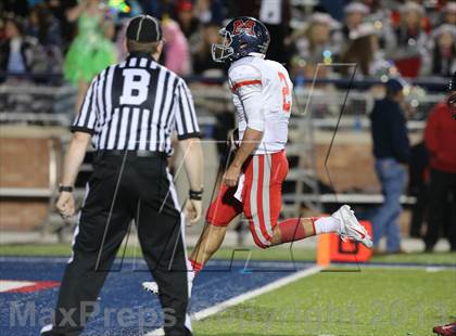 Thumbnail 3 in Boyd @ Allen photogallery.