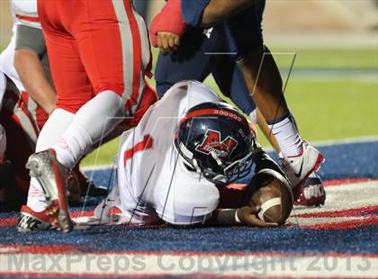 Thumbnail 2 in Boyd @ Allen photogallery.