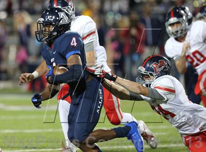 Thumbnail 3 in Boyd @ Allen photogallery.