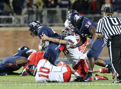 Thumbnail 3 in Boyd @ Allen photogallery.