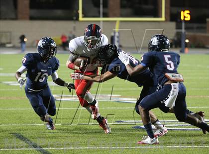 Thumbnail 3 in Boyd @ Allen photogallery.