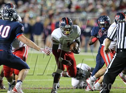 Thumbnail 2 in Boyd @ Allen photogallery.