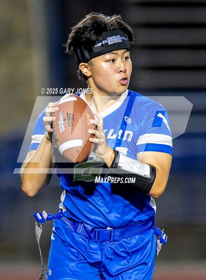 Thumbnail 3 in Woodcreek @ Rocklin photogallery.