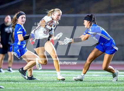 Thumbnail 1 in Woodcreek @ Rocklin photogallery.