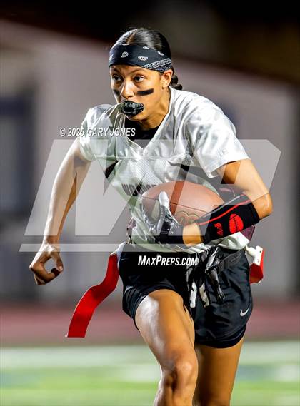 Thumbnail 3 in Woodcreek @ Rocklin photogallery.