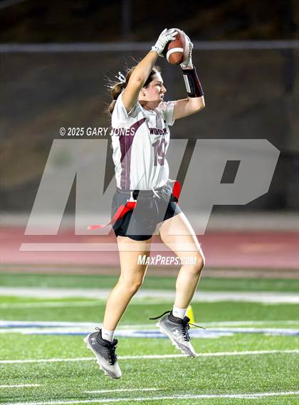 Thumbnail 2 in Woodcreek @ Rocklin photogallery.