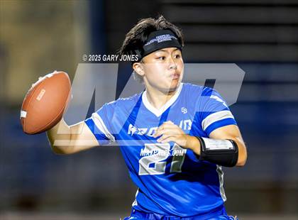 Thumbnail 3 in Woodcreek @ Rocklin photogallery.