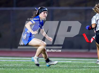 Thumbnail 3 in Woodcreek @ Rocklin photogallery.