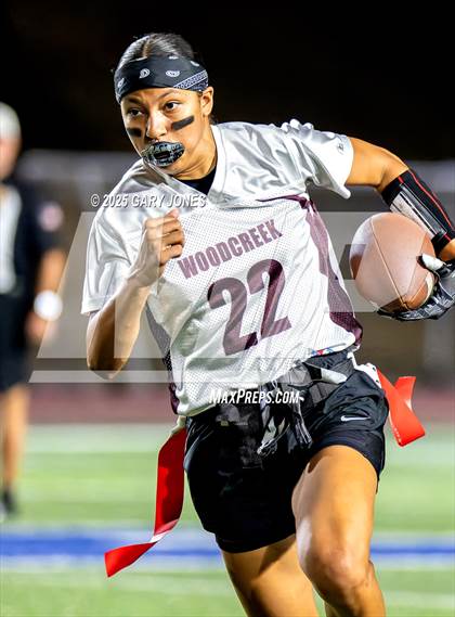 Thumbnail 2 in Woodcreek @ Rocklin photogallery.