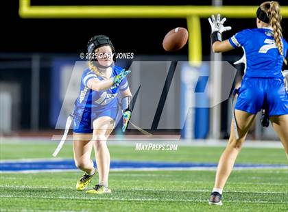 Thumbnail 3 in Woodcreek @ Rocklin photogallery.