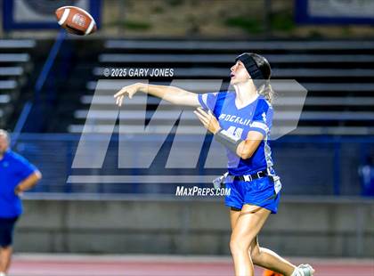 Thumbnail 3 in Woodcreek @ Rocklin photogallery.