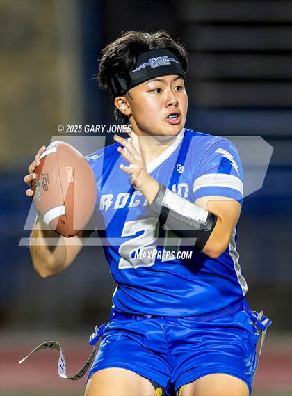 Thumbnail 1 in Woodcreek @ Rocklin photogallery.