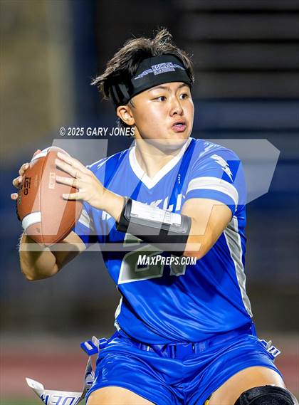 Thumbnail 2 in Woodcreek @ Rocklin photogallery.